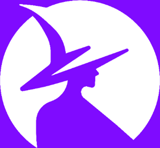Mail Wizards