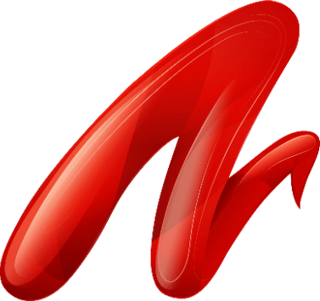 Zazmic