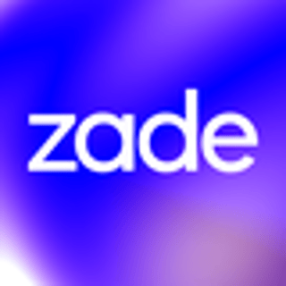 Zade Space