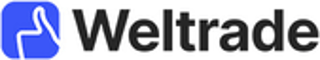 Weltrade