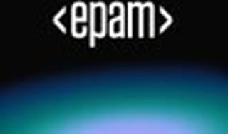 EPAM Systems