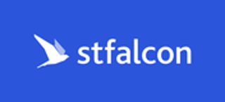 Stfalcon