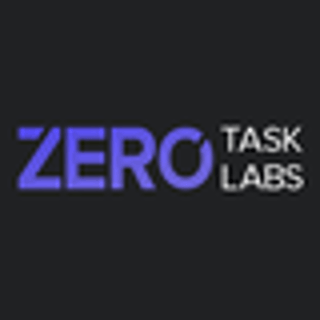Zero Task Labs