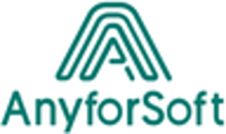 AnyforSoft