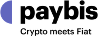 Paybis