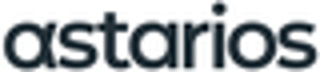 Astarios Labs
