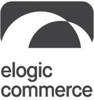 Elogic