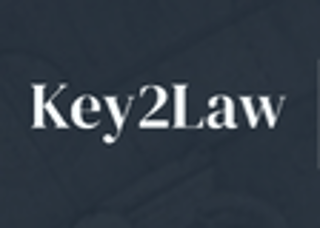 Key2Law