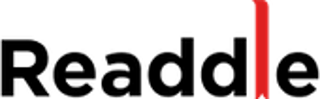 Readdle