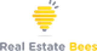 Real Estate Bees
