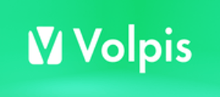 Volpis