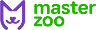 MasterZoo