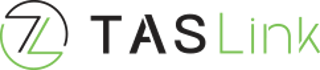 TasLink
