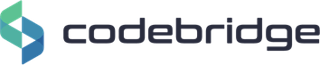 Codebridge