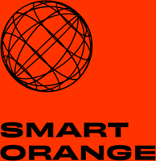 Smart Orange
