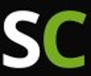 SlotCatalog