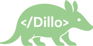 Dillo