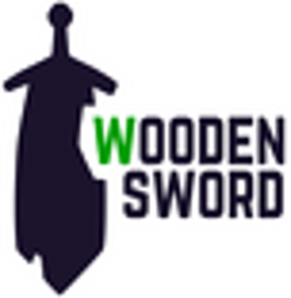 Wooden Sword Games