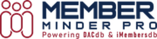 Member Minder Pro, LLC