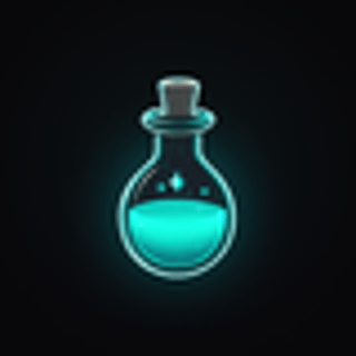 Hiring Elixir