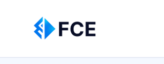 FCE Global