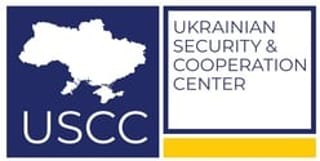Український центр безпеки та співпраці