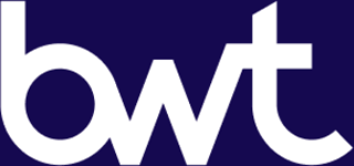GroupBWT