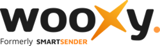 Wooxy / formerly SmartSender