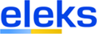 ELEKS