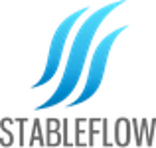 StableFlow