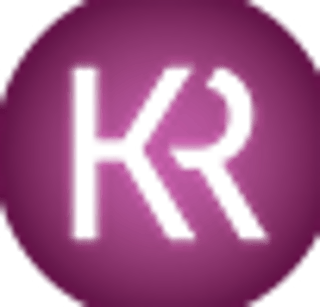 KRONAS