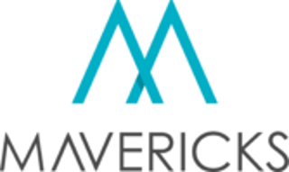 Mavericks Agency
