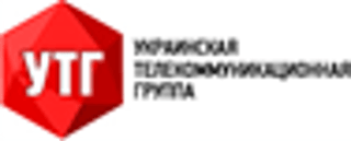 Українська Телекомунікаційна Група