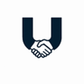 UncleSolutions