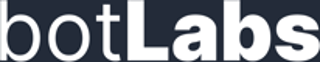 botlabs
