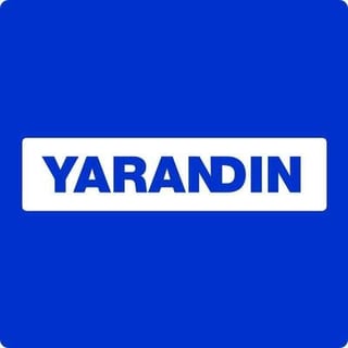 YARANDIN Inc.