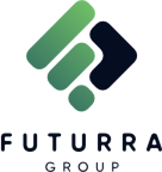 Futurra Group