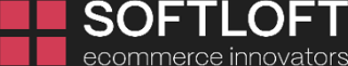 SOFTLOFT
