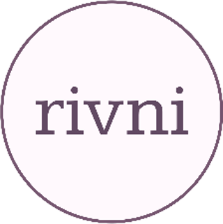 Rivni