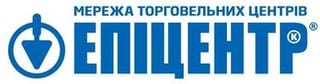 EpicentrK