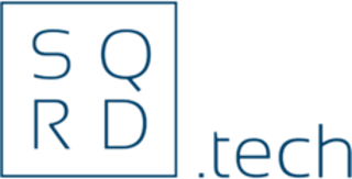 SQRD.tech