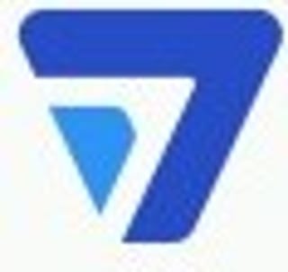 Viseven