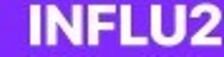 Influ2