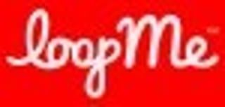 LoopMe