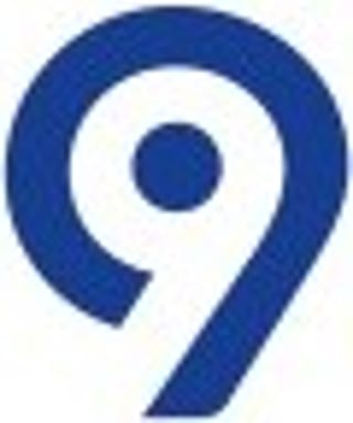 Levi9 Technology Services