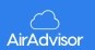 AirAdvisor