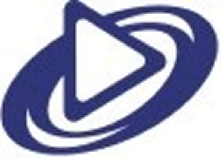 Playtech