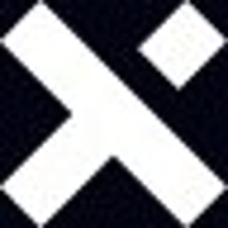 Trinetix