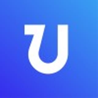 UMO