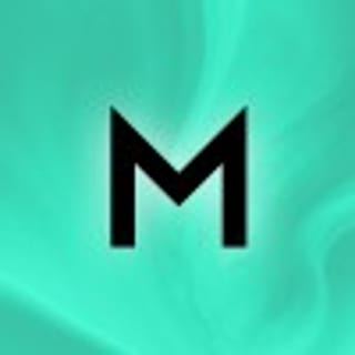 MOJAM
